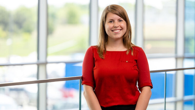 The basics (and not-so-basics) of breastfeeding